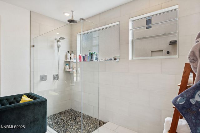 5410 Cactus Quartz Court, Sparks, NV 89436