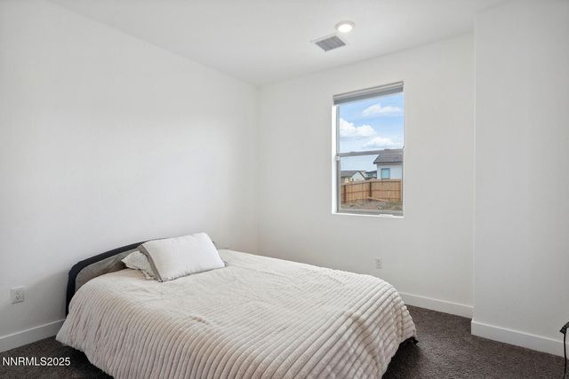 5410 Cactus Quartz Court, Sparks, NV 89436