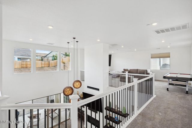 5410 Cactus Quartz Court, Sparks, NV 89436