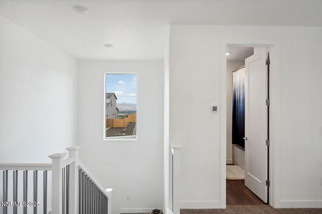 5410 Cactus Quartz Court, Sparks, NV 89436