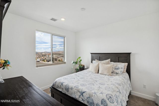 5410 Cactus Quartz Court, Sparks, NV 89436