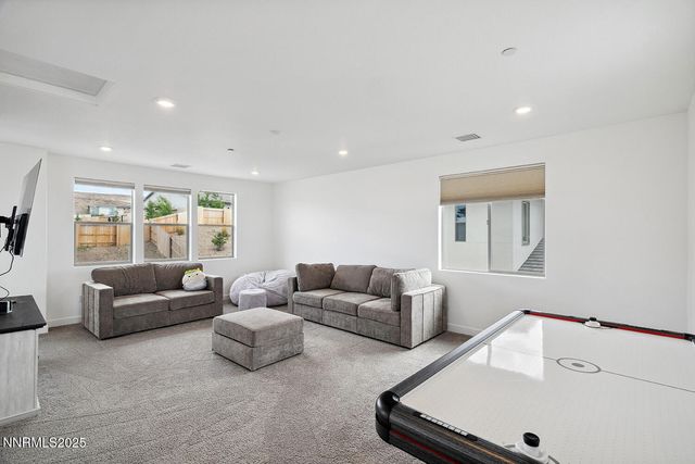 5410 Cactus Quartz Court, Sparks, NV 89436