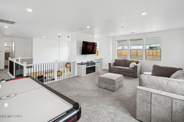 5410 Cactus Quartz Court, Sparks, NV 89436