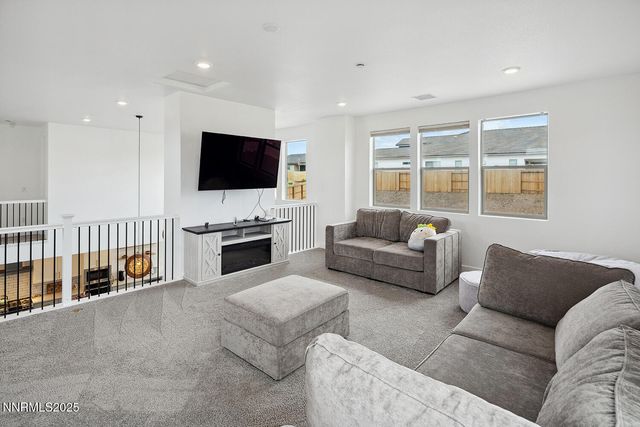 5410 Cactus Quartz Court, Sparks, NV 89436