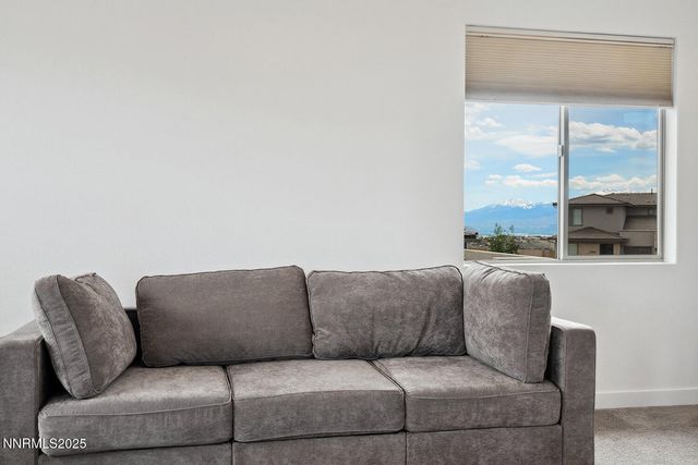 5410 Cactus Quartz Court, Sparks, NV 89436