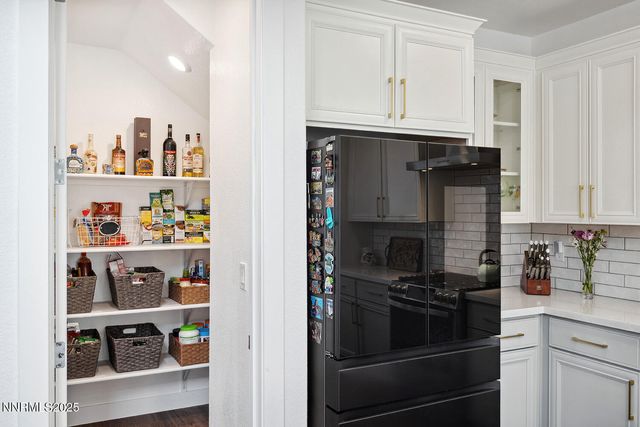 5410 Cactus Quartz Court, Sparks, NV 89436