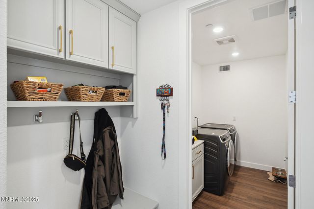 5410 Cactus Quartz Court, Sparks, NV 89436