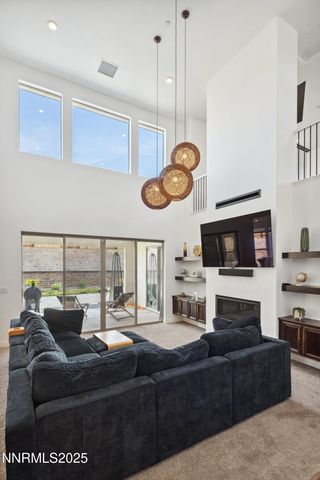 5410 Cactus Quartz Court, Sparks, NV 89436