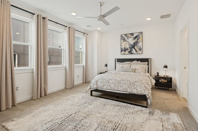 2314 N Carroll Avenue 101, Dallas, TX 75204