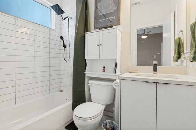 2314 N Carroll Avenue 101, Dallas, TX 75204