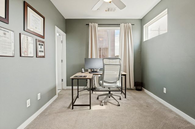 2314 N Carroll Avenue 101, Dallas, TX 75204