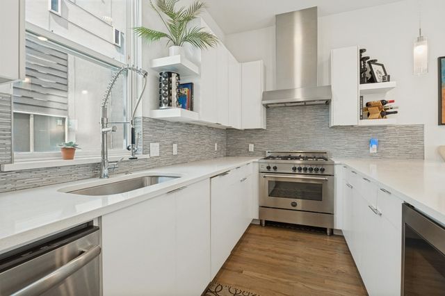 2314 N Carroll Avenue 101, Dallas, TX 75204