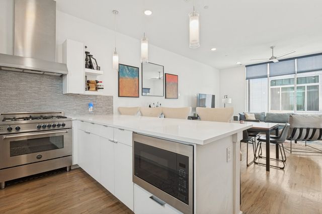 2314 N Carroll Avenue 101, Dallas, TX 75204