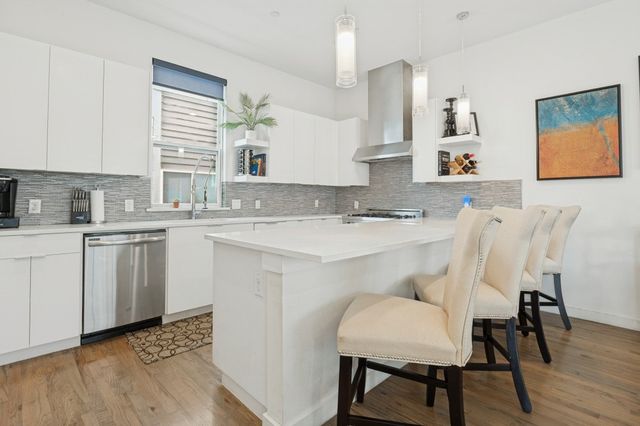 2314 N Carroll Avenue 101, Dallas, TX 75204