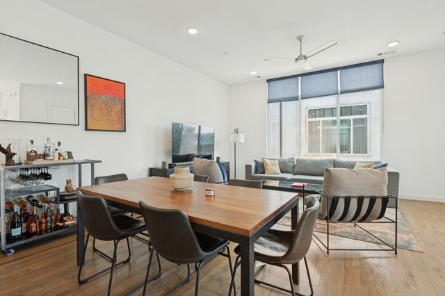 2314 N Carroll Avenue 101, Dallas, TX 75204