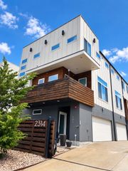2314 N Carroll Avenue 101, Dallas, TX 75204