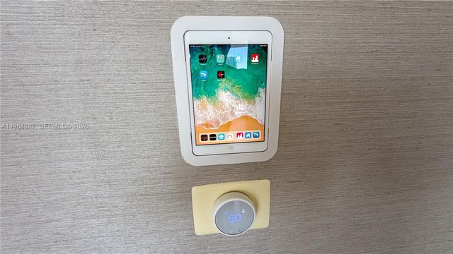 801 S Miami Ave 4501, Miami, FL 33130