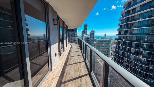 801 S Miami Ave 4501, Miami, FL 33130