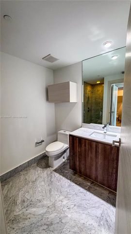 801 S Miami Ave 4501, Miami, FL 33130