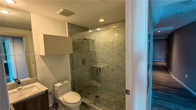 801 S Miami Ave 4501, Miami, FL 33130