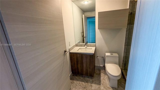 801 S Miami Ave 4501, Miami, FL 33130