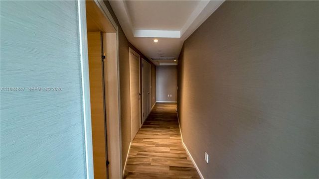 801 S Miami Ave 4501, Miami, FL 33130