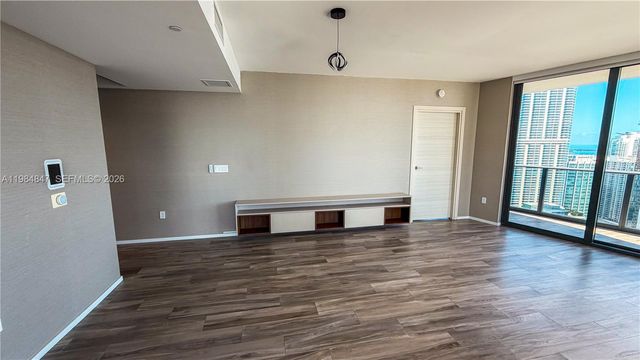 801 S Miami Ave 4501, Miami, FL 33130