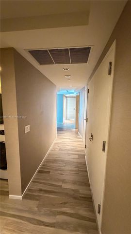 801 S Miami Ave 4501, Miami, FL 33130