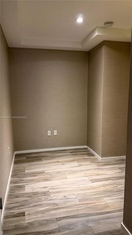 801 S Miami Ave 4501, Miami, FL 33130