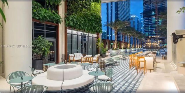 801 S Miami Ave 4501, Miami, FL 33130