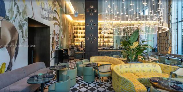 801 S Miami Ave 4501, Miami, FL 33130