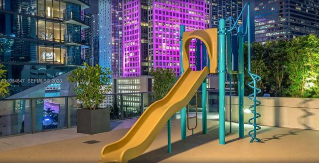 801 S Miami Ave 4501, Miami, FL 33130