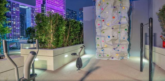 801 S Miami Ave 4501, Miami, FL 33130