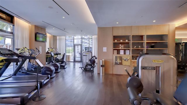 801 S Miami Ave 4501, Miami, FL 33130