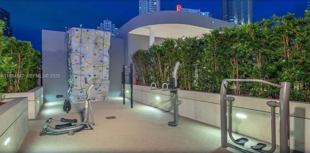 801 S Miami Ave 4501, Miami, FL 33130