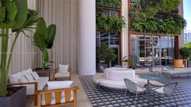 801 S Miami Ave 4501, Miami, FL 33130