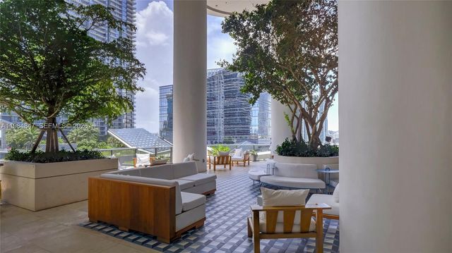 801 S Miami Ave 4501, Miami, FL 33130