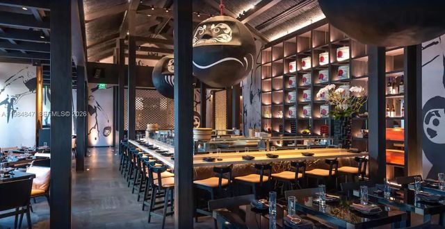 801 S Miami Ave 4501, Miami, FL 33130