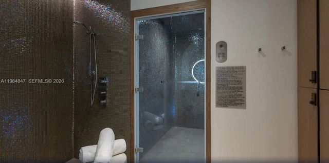 801 S Miami Ave 4501, Miami, FL 33130