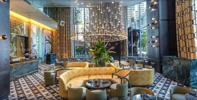 801 S Miami Ave 4501, Miami, FL 33130