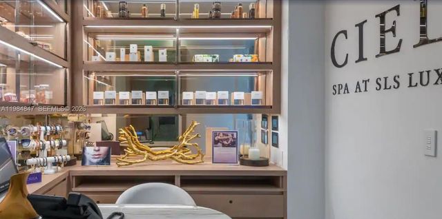 801 S Miami Ave 4501, Miami, FL 33130