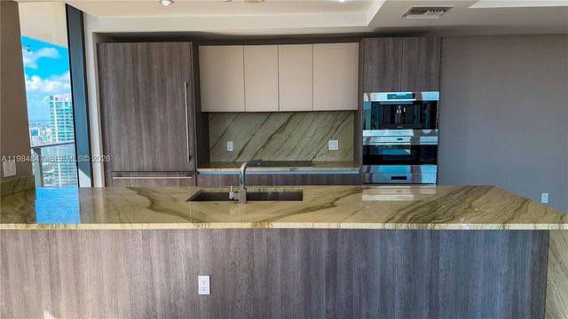 801 S Miami Ave 4501, Miami, FL 33130