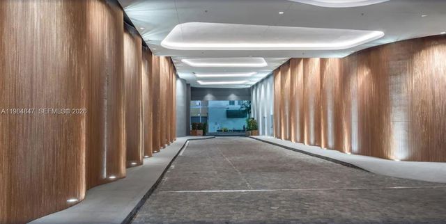 801 S Miami Ave 4501, Miami, FL 33130