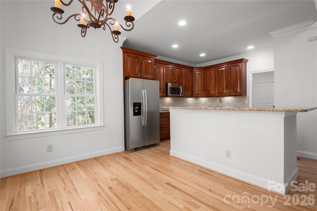 939 Linda Lane, Charlotte, NC 28211