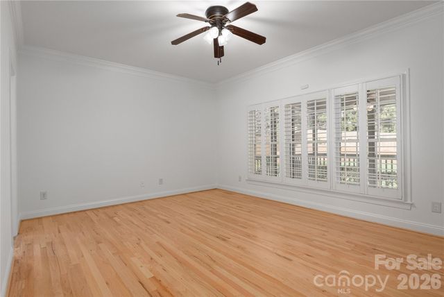 939 Linda Lane, Charlotte, NC 28211