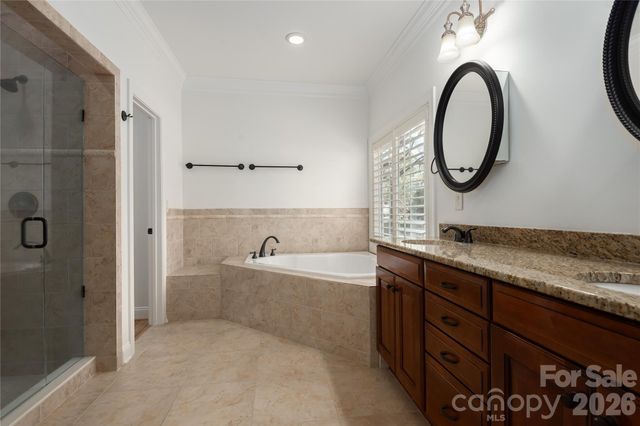 939 Linda Lane, Charlotte, NC 28211