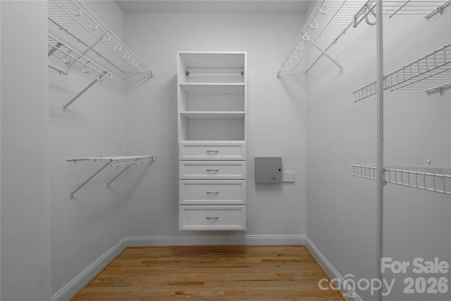 939 Linda Lane, Charlotte, NC 28211