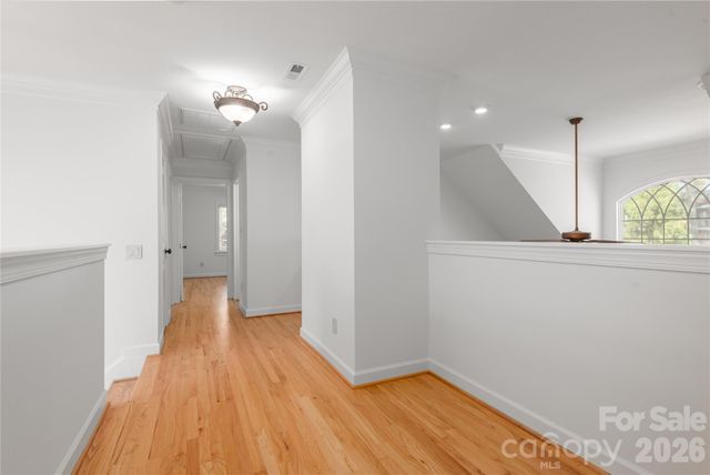 939 Linda Lane, Charlotte, NC 28211