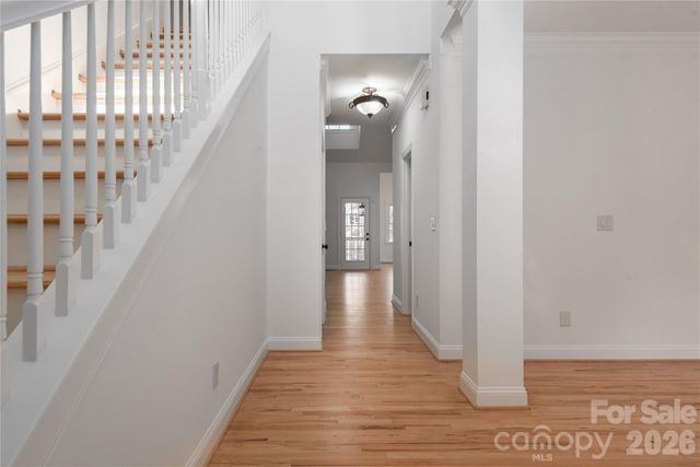 939 Linda Lane, Charlotte, NC 28211