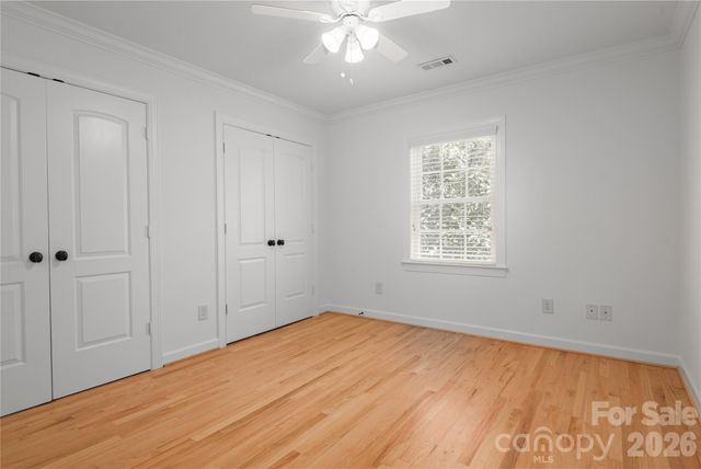 939 Linda Lane, Charlotte, NC 28211